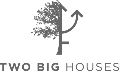 Large Suffolk houses available to hire for a weekend house party, family holiday or company event.