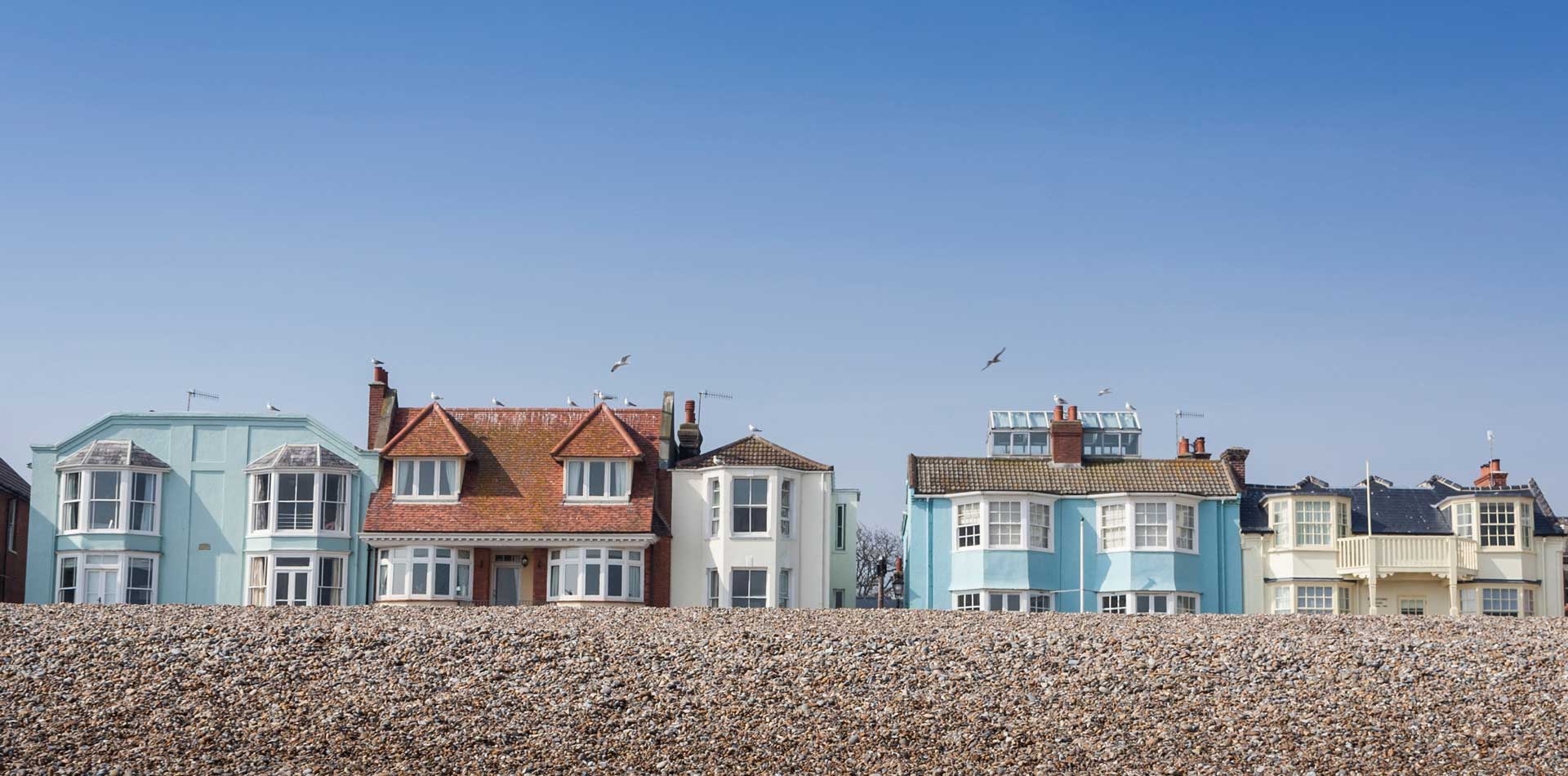 Slide aldeburgh